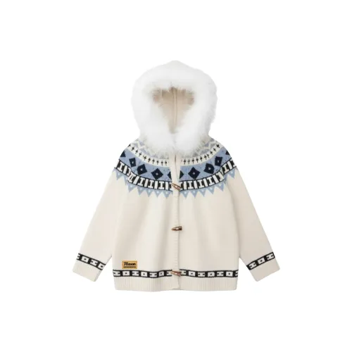 Masongarments Унисекс Трикотаж