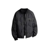 Flash Night Black - Флеш Найт Черный