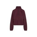 Кардамон/Cardamom