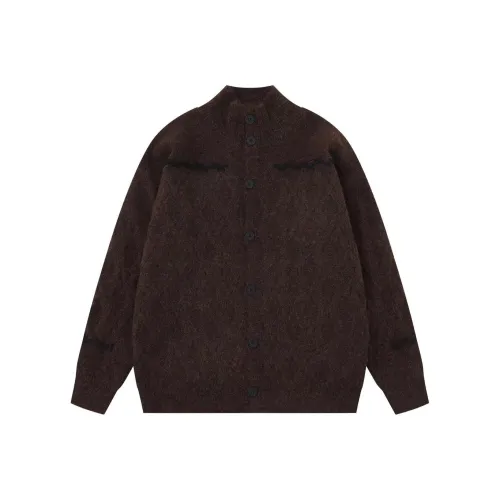 WE HONEY Унисекс Трикотаж