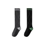 2 пачки (темно-серый + черный)