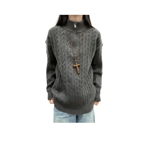 BRG Красный Унисекс Трикотаж