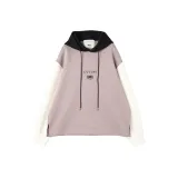 Тауповый/Экрю