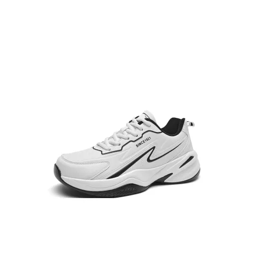 BIBIWO Устойчивый к истиранию Легкий Амортизирующий Низкий Топ Беговые кроссовки Детские