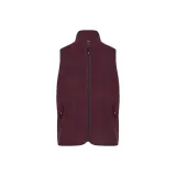 Кардамон/Cardamom