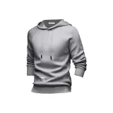 Средне-серый