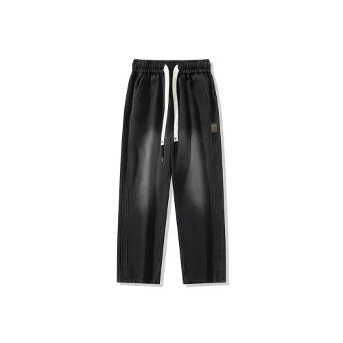 JEANSWEST Z Унисекс Джинсы