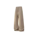 Кофе (с флисовой подкладкой)