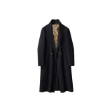 Черный + Плечевые накладки Пух + Подкладка