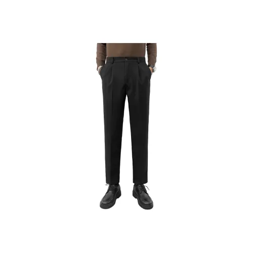 IL SARTO Унисекс Костюм Брюки