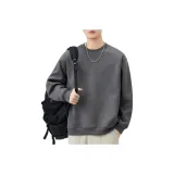 Темно-серый