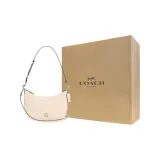 Сумка + Пылезащитный чехол + Желтая коробка