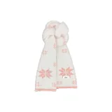 Оранжевый Розовый Стиль