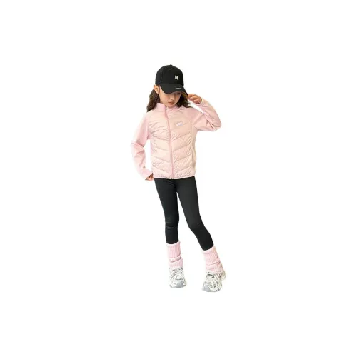 Smileyworld Школьный возраст Топы