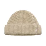 Жёлтый (однотонный)