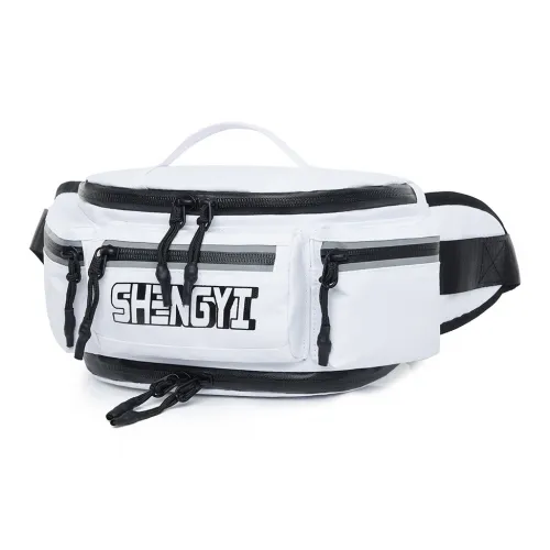 SMVP Ламинация Материал Баночка Стандартный Унисекс Многоцветный