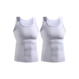 Белый + Белый