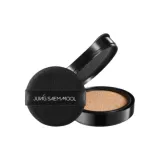 Питание Росный Замена Ядерный #13 Справедливый Фарфоровый белый