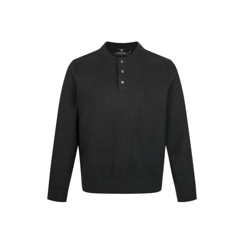 CoosRetro Мужской Трикотаж