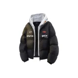 Black Embroidery Hat  
Черная вышивка шляпа