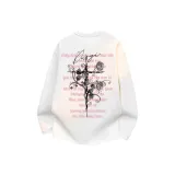 Белый [90% белый утиный пух]