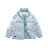 Голубой лунный свет (Без капюшона)