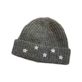 Темно-серый