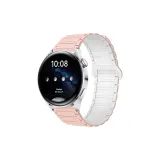 Грязь и белый