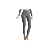 Карбоновый серый