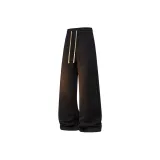 Черный [с флисовой подкладкой]