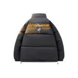 Темно-серый