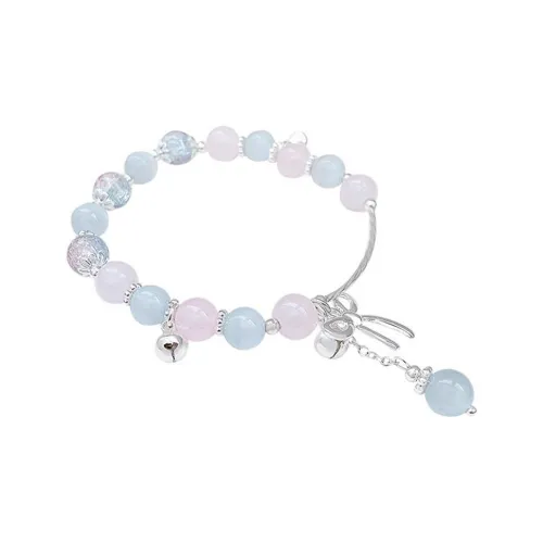 Universe Search Браслеты с шнурками из смолы Унисекс