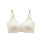 Шампанское