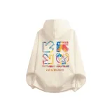 Абрикос - [Утолщенный и с флисовой подкладкой]