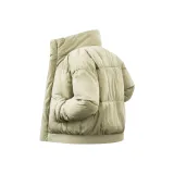 Горох Зеленый [Утеплённый]