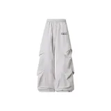 Светло-серый