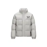 Светло-серый бейсбол звезда