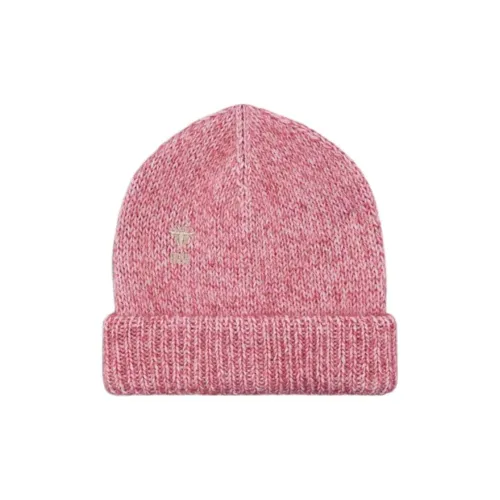 DIOR Шапки-бини KIDS