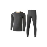 Средне-серый