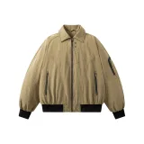 Перуанская патина