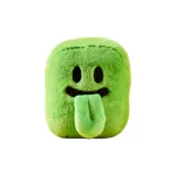 Cute Prosperity Small Bag Pendant  
Милый Процветание Маленькая Сумочка Подвеска