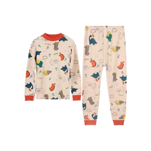 Red Bean KIDS Комплекты нижнего белья