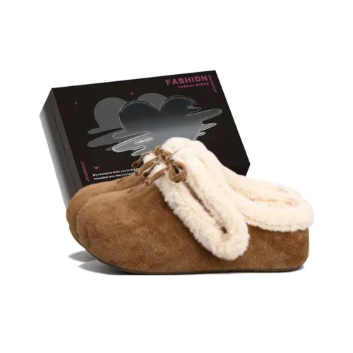 Worm's Home Birkenstock Стиль Обувь Женские