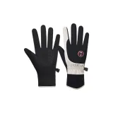 Мужской, черный