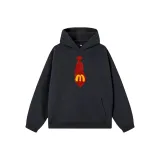 Черный [обычный]