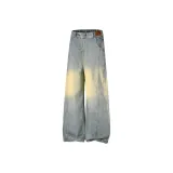 Светло-голубой