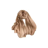 Линия Кешью Зеленый Бобовый