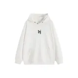 White (Обновленная ткань, утолщенная и с флисовой подкладкой)