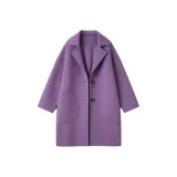 Фиолетовый