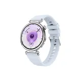 Вэй Син R Ледяной Синий